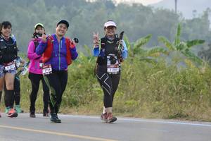 BIB: 201, 754, 2441
                            <button type="button" onclick="openModal(6913324)" class="btn btn-primary btn-sm float-right btn-popup" data-toggle="modal" data-target=".modal-high-quality">
                        <i class="fas fa-shopping-cart"></i> Add to Cart
                    </button>
                                            <button type="button" onclick="isThisMe(6913324, true)" class="btn btn-success btn-sm float-right btn-popup btn-isme hidden" data-toggle="tooltip" data-placement="bottom" title="นี่คือรูปของคุณใช่ไหม คลิกที่นี่เพื่อเอาเข้าอัลบั้ม">
                        <i class="fas fa-plus"></i> Add to album
                    </button>
                    <button type="button" onclick="isThisMe(6913324, false)" class="btn btn-warning btn-sm float-right btn-popup btn-isnotme hidden">
                        <i class="fas fa-ban"></i> Remove from album
                    </button>